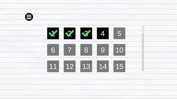 Physics Drop gameplay Level: 4-6 Walkthrough.(BY LABIB).😎