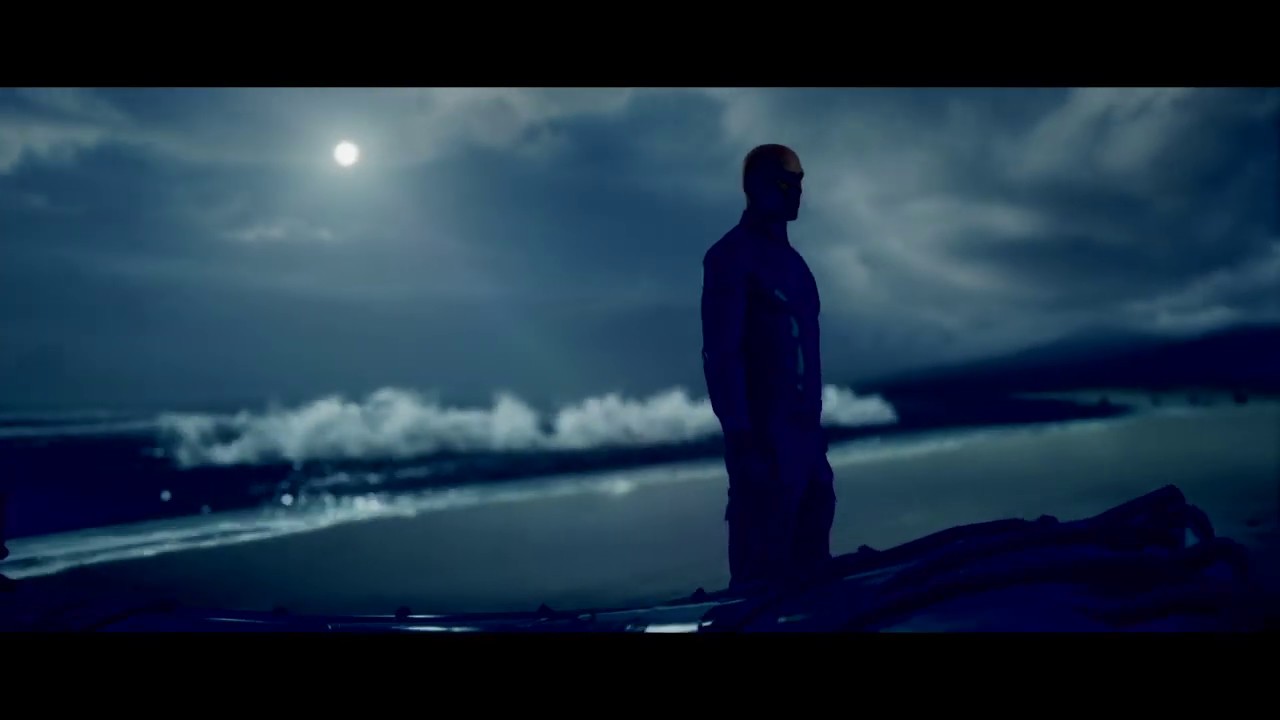 HITMAN 2 Story Part 1 3 The Shadow Client YouTube hitman-2-story-part-1-3-the-shadow-client-youtube