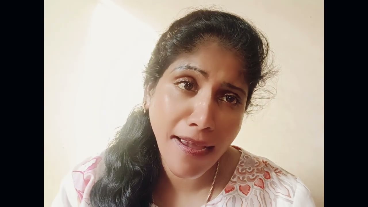 EN NESA MANAVALAN YESU 