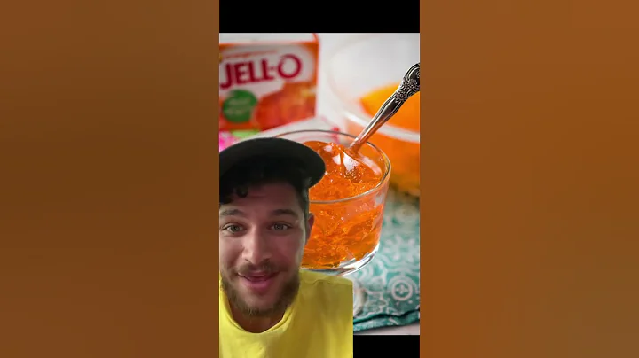 Shocking Products Kraft Heinz Owns