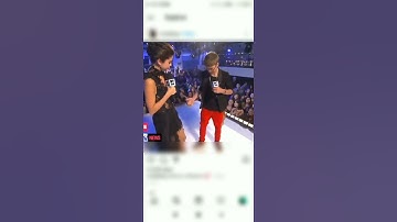 Selena Gomez interviews Justin Bieber