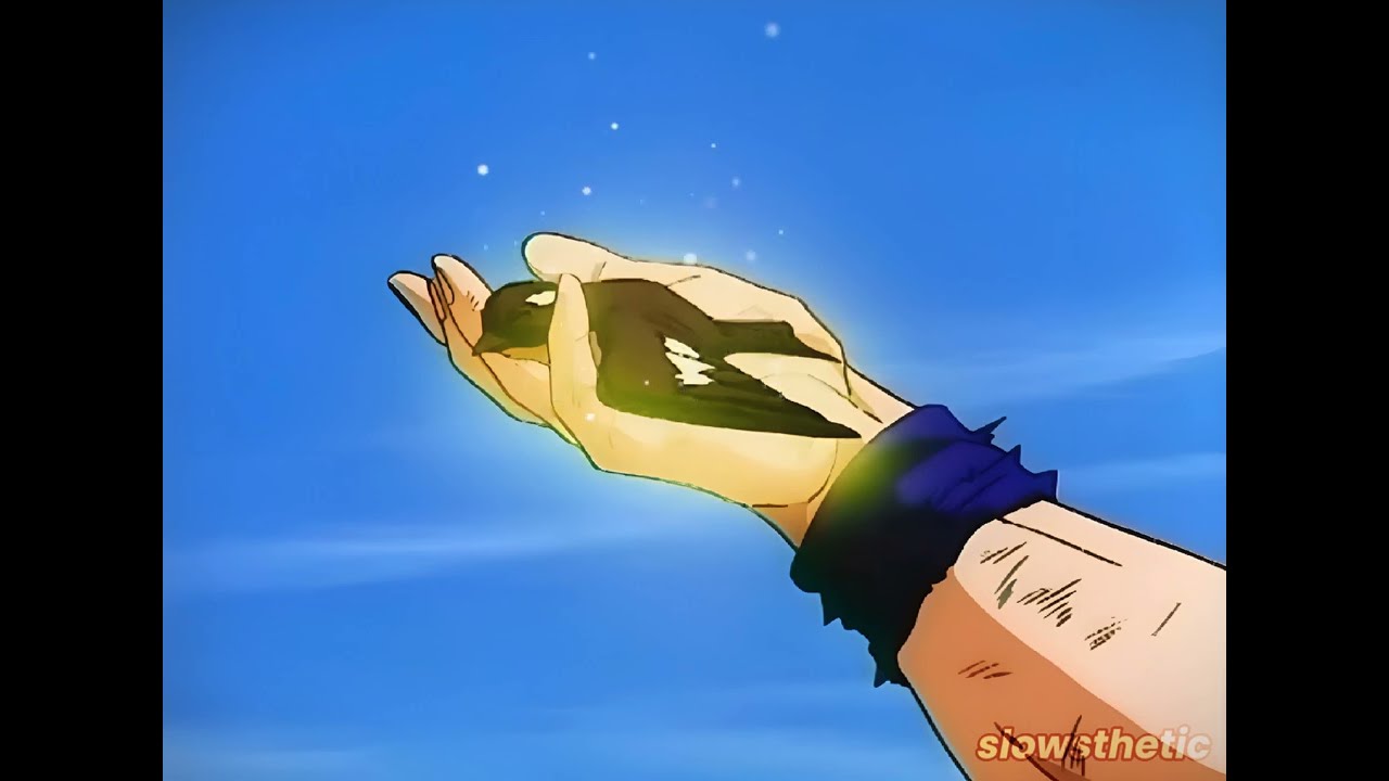 𝘉𝘳𝘦𝘢𝘬𝘪𝘯𝘨 𝘗𝘰𝘪𝘯𝘵 - 𝙋𝙝𝙤𝙚𝙣𝙞𝙭 (𝘚𝘭𝘰𝘸𝘦𝘥 × 𝘙𝘦𝘷𝘦𝘳𝘣)