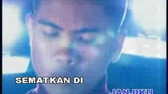 Mamat Exist - Rahsia Pohon Cemara  - Durasi: 3:52. 