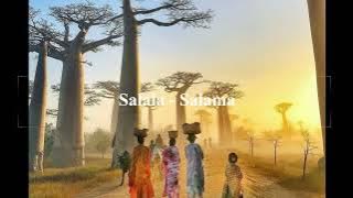 Salala - Salama