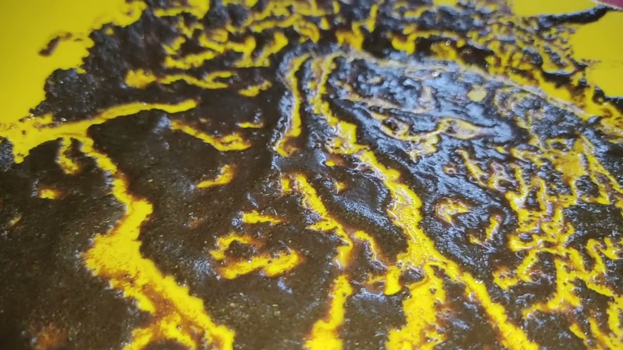 برج العذراء ♍ طرف هيحسم الجدل حبيب يحاول مجددا وهل من فرصه ذهبيه حبيب وده تفكير #القارئه_ام_احمد