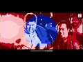 Kamariya Remix | DJ Nashley | Nora Fatehi | STREE | Rajkummar Rao | Aastha Gill | Divya Kumar Kamariya Remix | DJ Nashley | Nora Fatehi | STREE | Rajkummar Rao | Aastha Gill | Divya Kumar