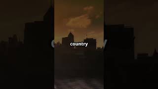 Famous Australia's Crazy Time Zones Explained! Profile