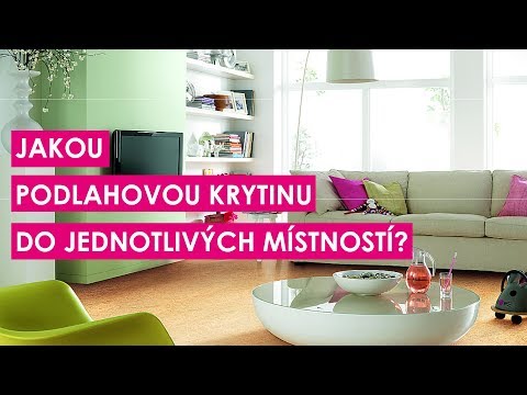 Video: Aký Druh Orchidey Si Zvoliť Do Domácnosti