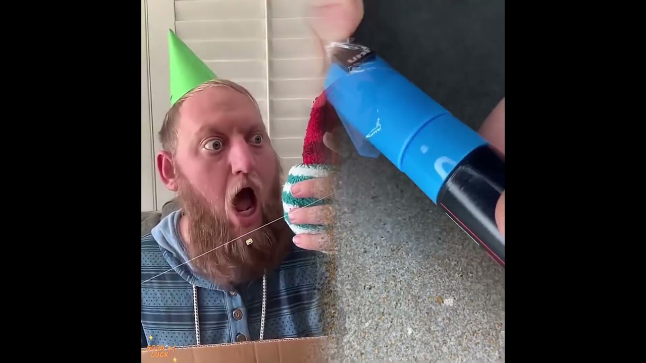 ORDER TOO MUCH FROM AMAZON‼️ peetguercio 