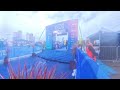 CHEGADA - MARATONA DE TUBARÃO 2025