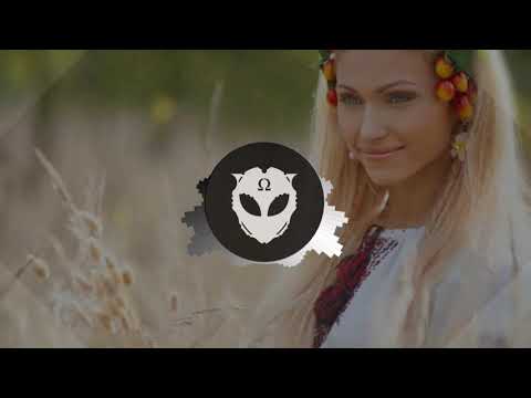 OmegaSign - Sztoj