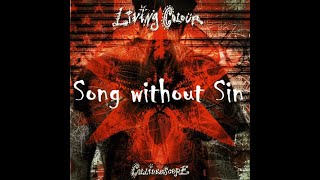 Living Colour - Song without Sin (guitar cover)