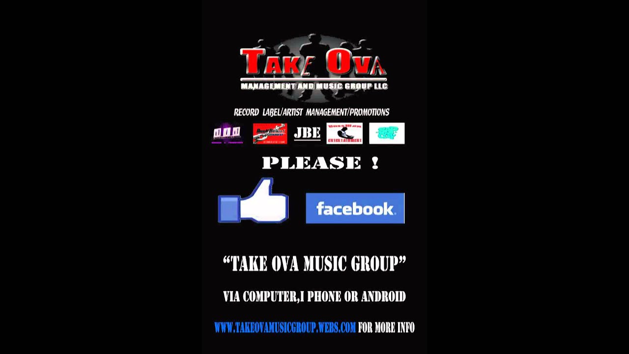 RESPECT AKA YANK - HOE DARE YOU