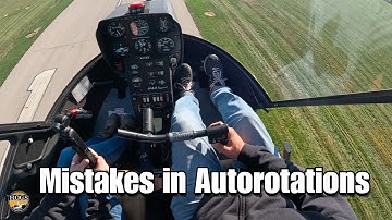 The “Monkey Seesaw” Mistake Every Student Makes in Autos