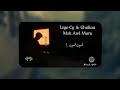 مش اول مره حالات واتس ليجي سي و غاليه