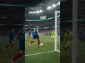 wait for the goal 🥅 ⚽ excited for fifa 2026 #sports #fifa #fifaworld #fifatournament #fifafootball