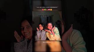 Nilli Pori Pilli Pori Girls Funny Dance Whatsapp Status