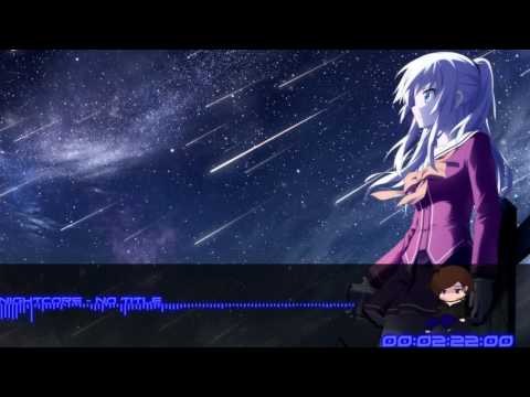 Nightcore - No Title