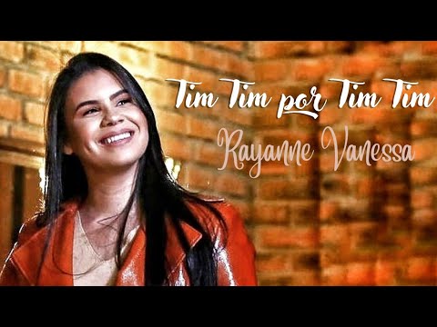 Tintin Por Tintin Rayane Playback