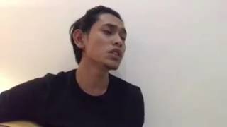 Download Sedihnya Bila Khai Bawa Lagu Jaga Dia Untukku - Fiena Video MP3 Sedihnya Bila Khai Bawa Lagu Jaga Dia Untukku - Fiena