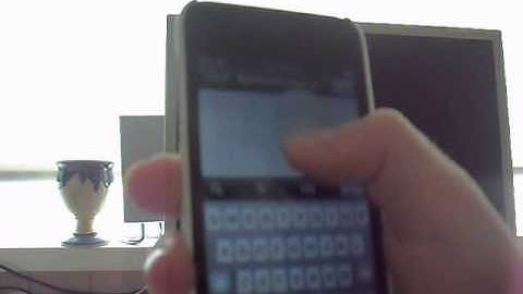 iOS 5 with FREE UDID (FREE!!)