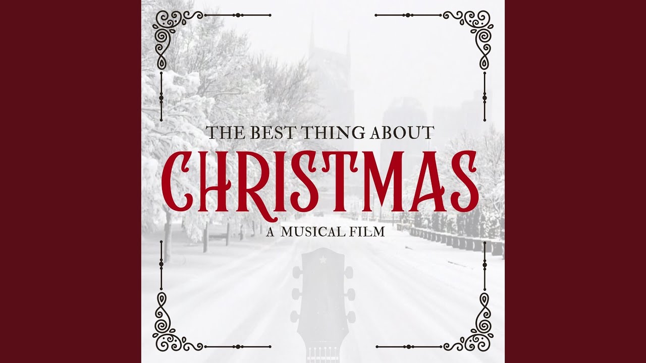 Matter To Someone (Reprise)