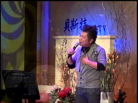 黎皇+Ｍin Ｍin ~紙雲煙