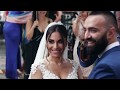 Unboxholics The most amazing Wedding of the year 2017