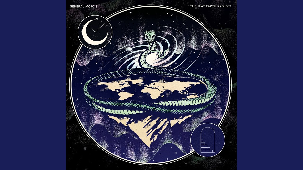 YouTube에서 Stuck In Your Ways 보기 YouTube에서 Stuck In Your Ways 보기