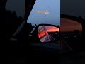 &quot;Lonely Night Ride | Broken Heart Drive 💔&quot;#explore #travel #night #car #drive #sad #alone#ytshorts