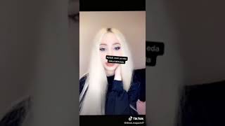 Uzunmakara Kürşat Juan Ve Eda Sakız Hakkında Konuştu