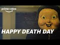 Happy Death Day - Trailer Ufficiale | Amazon Prime Video