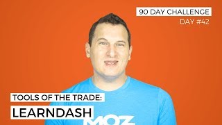 Tools of the Trade: All-Access Review of LearnDash