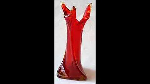 SCP-702 Document [TTS Reader]