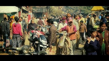 Recognition of Prior Learning - Uttar Pradesh