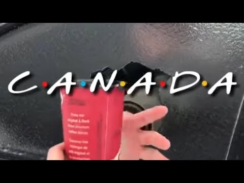 canada-"friends"-intro