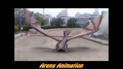 Ultra Key Green Screen Effect By the Adobe Premiere Pro cs6,