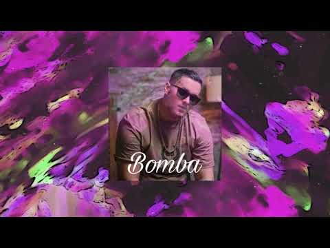 [Free] Kidda x