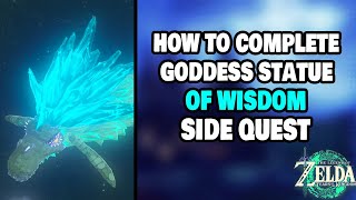 食器  Goddess of Wisdom 2025 mqdefault.jpg