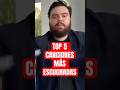 Las 5 Canciones Más Escuchadas En 2026