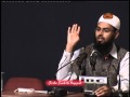 Jin Aur Jadoo Ki Talluq Se Log Kehte Hai Ki Islam Me Iska Ilaj Nahi Hai Iski Kya Haqeeqat Hai