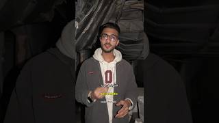 الاعلانات التافهة وغزة