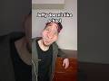 Jeffy Doesn T Like School Shorts Sml Funny Jeffy Smljeffy School Fyp Comedy Jeffy Doesn T Like School Shorts Sml Funny Jeffy Smljeffy School Fyp Comedy