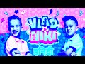 Most Viewed Vlad And Niki Hindi Logo Intro Super Effects Inspired By Gamavision Csupo 2001