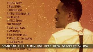 Sirba Haccaluu Hundeessa Eessa Jirtaa