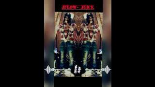 JFLOW- JUICE #jflowthespitta #jflow