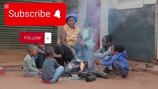 The Mystery Of The Tokoloshe South Africas Terrifying Legend