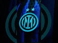 Stemma Inter