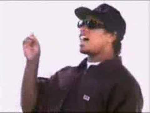 50 cent this is how we do tupac ft eazy e 50 cent the game this is how we do youtube 50 cent this is how we do tupac ft eazy e 50 cent the game this is how we do youtube