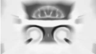 (300 Subs Special) Klasky Csupo Effects #1 in B&W, Reversed, Inverted & High Pitch +12